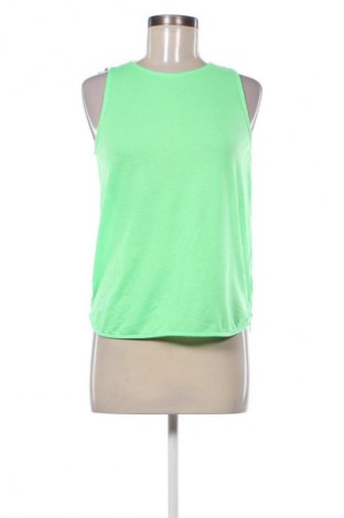 Dámsky top  Pull&Bear, Veľkosť S, Farba Zelená, Cena  15,00 €