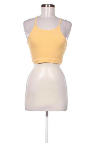 Női top Pull&Bear, Méret M, Szín Narancssárga
, Ár 5 776 Ft