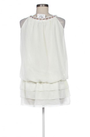 Dámský top Pussycat, Velikost S, Barva Krémová, Cena  366,00 Kč