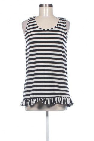 Damentop Q/S by S.Oliver, Größe L, Farbe Mehrfarbig, Preis € 13,81