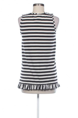 Damentop Q/S by S.Oliver, Größe L, Farbe Mehrfarbig, Preis € 13,81