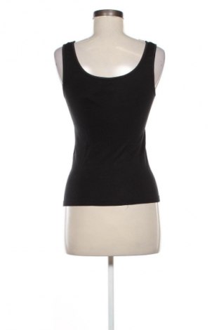 Dámský top Queentex, Velikost L, Barva Černá, Cena  371,00 Kč