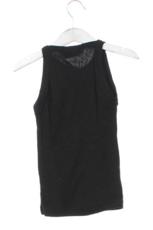 Damski top Radio, Rozmiar S, Kolor Czarny, Cena 66,67 zł