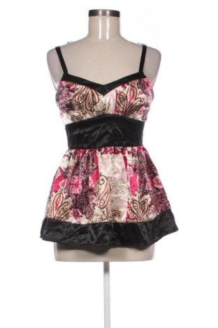 Női top Rampage, Méret M, Szín Sokszínű, Ár 5 400 Ft