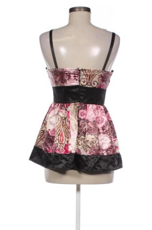 Női top Rampage, Méret M, Szín Sokszínű, Ár 5 400 Ft