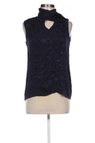 Damentop Rebel Queen, Größe L, Farbe Mehrfarbig, Preis 28,00 €