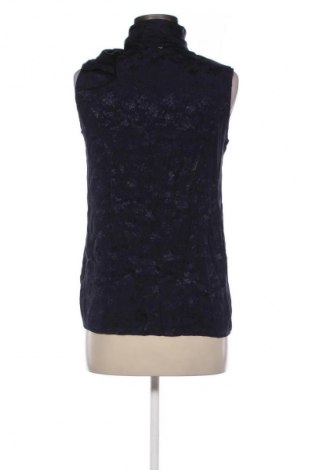 Damentop Rebel Queen, Größe L, Farbe Mehrfarbig, Preis 28,00 €