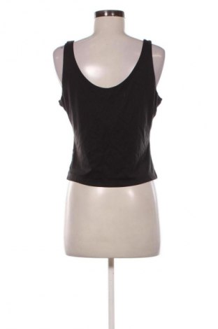 Γυναικείο τοπ Reserved, Μέγεθος L, Χρώμα Μαύρο, Τιμή 14,83 €