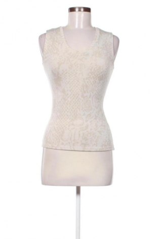 Damski top Reserved, Rozmiar XS, Kolor Kolorowy, Cena 66,67 zł