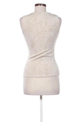 Damski top Reserved, Rozmiar XS, Kolor Kolorowy, Cena 66,67 zł