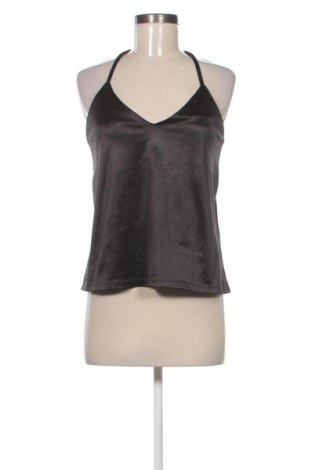 Damentop Reserved, Größe S, Farbe Schwarz, Preis € 14,83