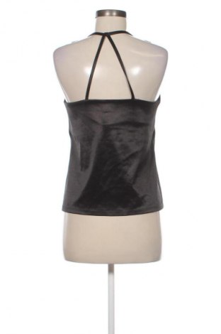 Damentop Reserved, Größe S, Farbe Schwarz, Preis € 14,83