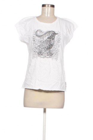 Női top Reserved, Méret M, Szín Fehér, Ár 5 776 Ft