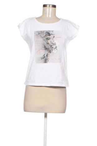 Női top Reserved, Méret S, Szín Fehér, Ár 5 776 Ft