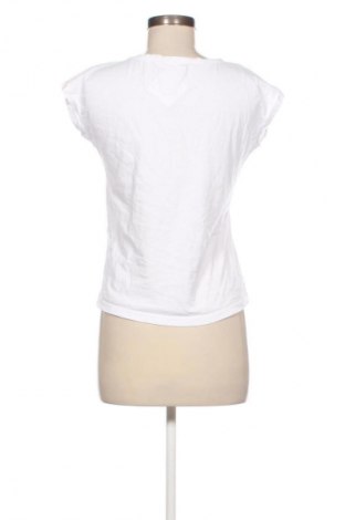 Női top Reserved, Méret S, Szín Fehér, Ár 5 776 Ft