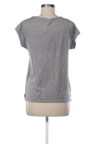 Top de femei Reserved, Mărime M, Culoare Gri, Preț 76,00 Lei