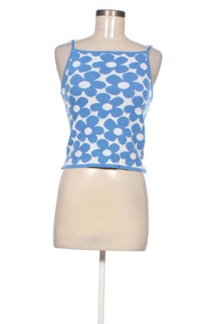 Damentop Reserved, Größe S, Farbe Mehrfarbig, Preis € 8,61