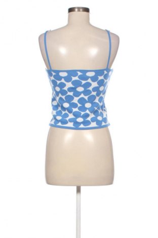 Damentop Reserved, Größe S, Farbe Mehrfarbig, Preis € 8,61