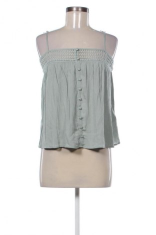 Damentop Reserved, Größe XS, Farbe Grün, Preis € 22,52