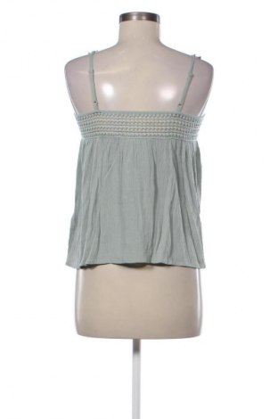 Damentop Reserved, Größe XS, Farbe Grün, Preis € 22,52