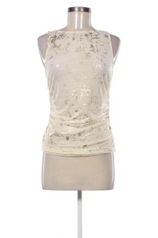 Női top Reserved, Méret M, Szín Bézs, Ár 5 829 Ft