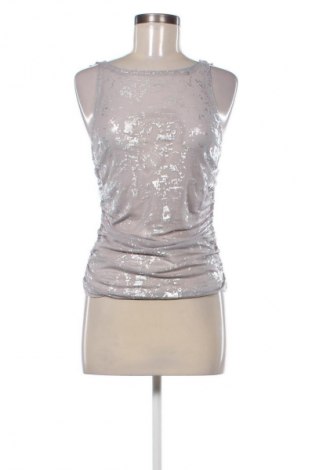 Női top Reserved, Méret M, Szín Szürke, Ár 5 829 Ft