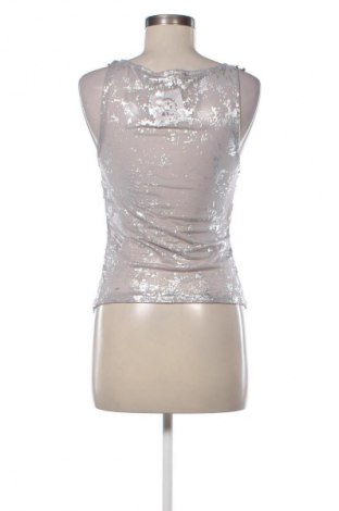 Női top Reserved, Méret M, Szín Szürke, Ár 5 829 Ft