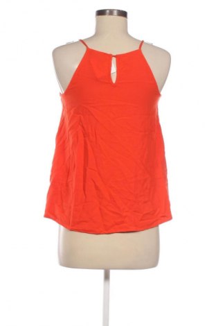 Γυναικείο τοπ Reserved, Μέγεθος S, Χρώμα Πορτοκαλί, Τιμή 14,83 €