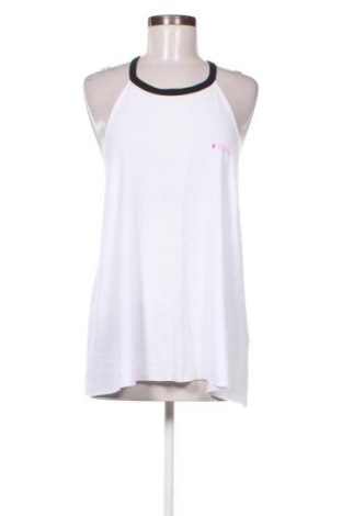 Damski top Review, Rozmiar L, Kolor Biały, Cena 142,53 zł