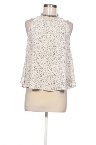 Γυναικείο τοπ Review, Μέγεθος S, Χρώμα Πολύχρωμο, Τιμή 33,82 €