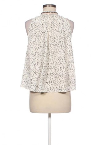 Γυναικείο τοπ Review, Μέγεθος S, Χρώμα Πολύχρωμο, Τιμή 33,82 €
