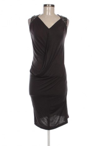 Šaty  Richmond, Velikost M, Barva Šedá, Cena  2 290,00 Kč