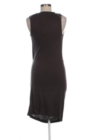 Šaty  Richmond, Velikost M, Barva Šedá, Cena  2 290,00 Kč