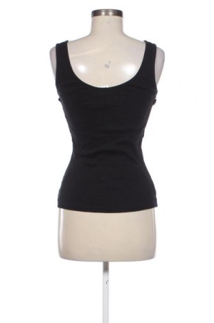 Női top River Island, Méret S, Szín Fekete, Ár 5 396 Ft