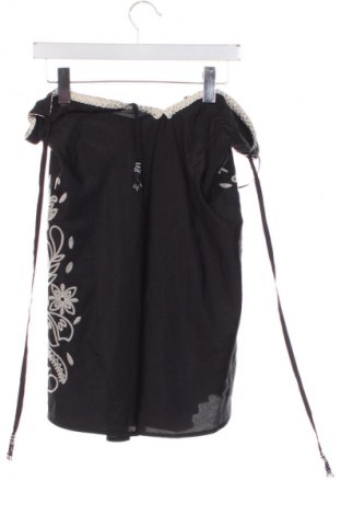 Dámský top River Island, Velikost XS, Barva Vícebarevné, Cena  342,00 Kč