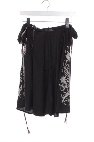 Dámský top River Island, Velikost XS, Barva Vícebarevné, Cena  342,00 Kč