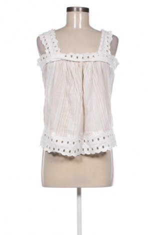 Top de femei River Island, Mărime L, Culoare Multicolor, Preț 71,05 Lei