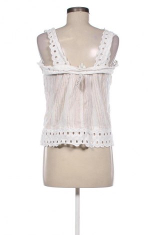 Top de femei River Island, Mărime L, Culoare Multicolor, Preț 71,05 Lei