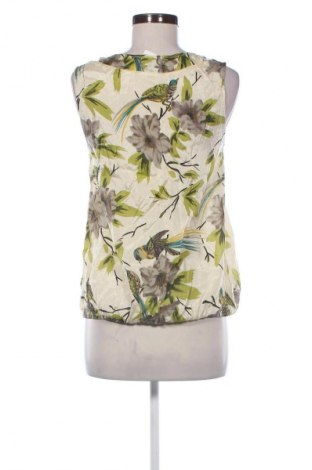 Γυναικείο τοπ River Island, Μέγεθος S, Χρώμα Πολύχρωμο, Τιμή 13,81 €