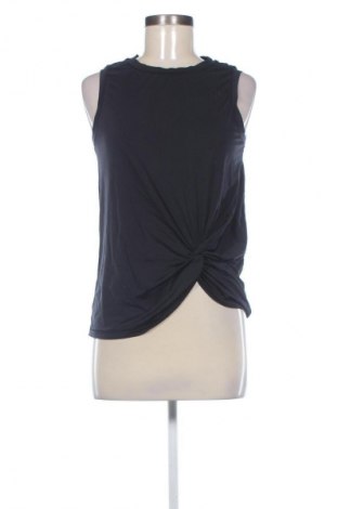 Γυναικείο τοπ Rohnisch, Μέγεθος M, Χρώμα Μαύρο, Τιμή 28,00 €