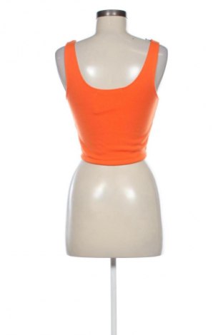 Női top Roma, Méret L, Szín Narancssárga
, Ár 5 799 Ft
