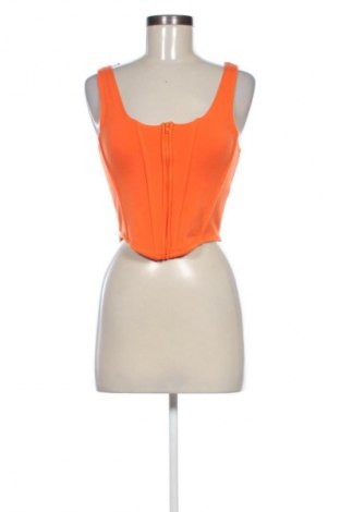 Női top Roma, Méret L, Szín Narancssárga
, Ár 5 799 Ft