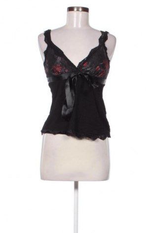 Top de femei Romwe, Mărime XS, Culoare Multicolor, Preț 93,18 Lei