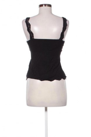 Top de femei Romwe, Mărime XS, Culoare Multicolor, Preț 93,18 Lei