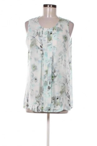 Dámsky top  Rose & Olive, Veľkosť M, Farba Viacfarebná, Cena  14,83 €