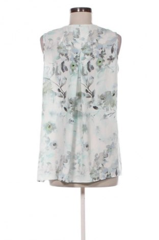 Dámsky top  Rose & Olive, Veľkosť M, Farba Viacfarebná, Cena  14,83 €