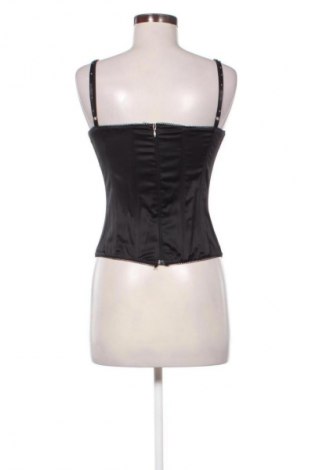 Női top Rosso di sera, Méret M, Szín Fekete, Ár 5 800 Ft