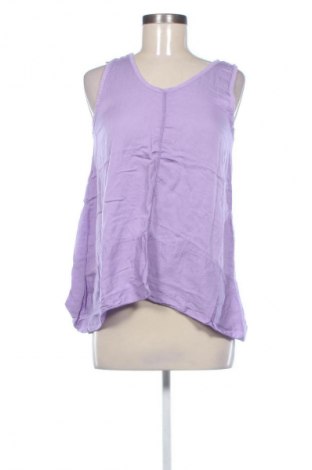 Dámský top Rouge, Velikost L, Barva Fialová, Cena  371,00 Kč