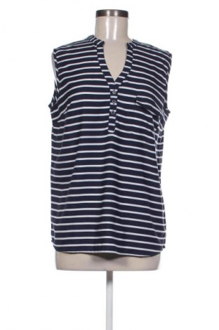 Damski top Rut & Circle, Rozmiar M, Kolor Kolorowy, Cena 89,06 zł