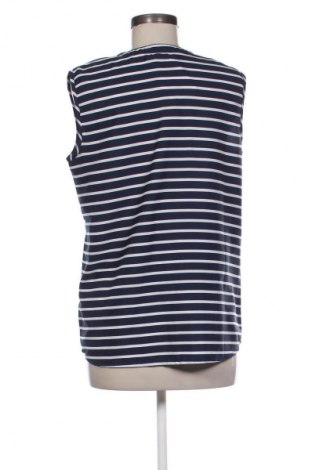 Damski top Rut & Circle, Rozmiar M, Kolor Kolorowy, Cena 89,06 zł